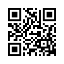 QR CODE 451