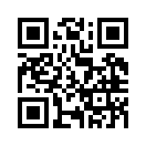 QR CODE 452