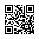 QR CODE 457
