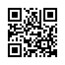 QR CODE 477