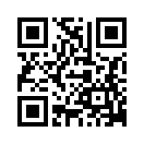 QR CODE 479