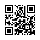 QR CODE 482