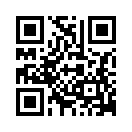 QR CODE 484