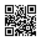QR CODE 492