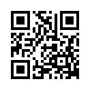 QR CODE 496
