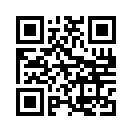 QR CODE 500