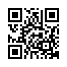 QR CODE 506