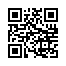 QR CODE 511