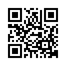 QR CODE 515
