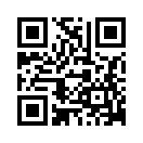 QR CODE 515