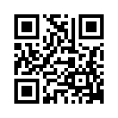 QR CODE 517