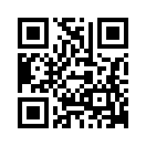 QR CODE 525