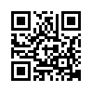 QR CODE 528