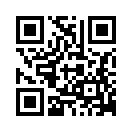QR CODE 528