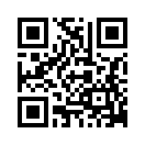 QR CODE 536