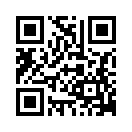 QR CODE 544
