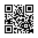 QR CODE 546