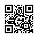 QR CODE 547