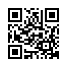 QR CODE 552