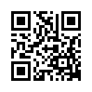 QR CODE 554