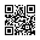 QR CODE 557