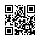 QR CODE 568