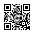 QR CODE 584
