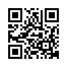QR CODE 603