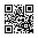 QR CODE 604