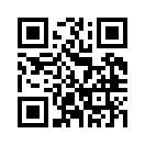 QR CODE 622