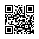 QR CODE 626