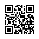 QR CODE 630