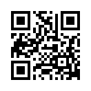 QR CODE 631