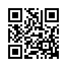 QR CODE 637