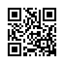 QR CODE 640