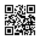 QR CODE 657