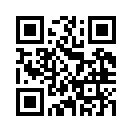 QR CODE 669