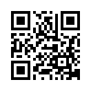 QR CODE 671