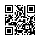 QR CODE 675