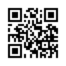 QR CODE 679