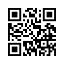 QR CODE 681