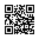 QR CODE 684