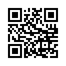 QR CODE 687