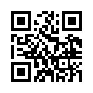 QR CODE 688