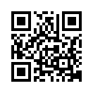 QR CODE 700