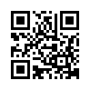 QR CODE 707