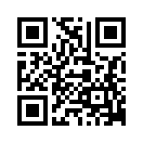 QR CODE 713