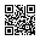 QR CODE 716