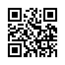 QR CODE 717