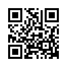 QR CODE 722
